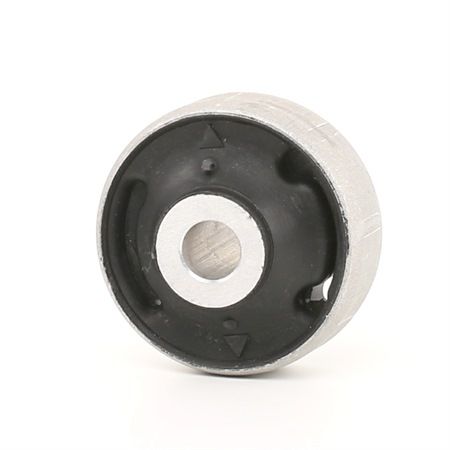 Lagerung, Lenker 270318 für Octavia IV Combi (NX5) für 6,30 CHF