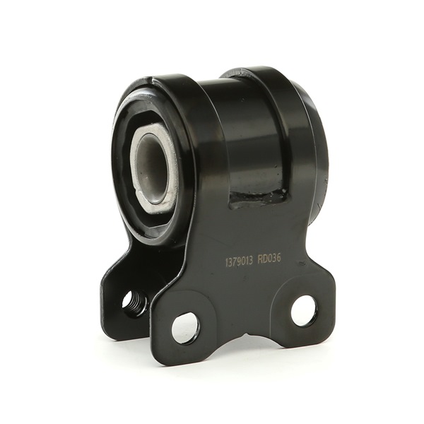 Acquista online A.B.S. Supporto braccio oscillante Art.: 270753