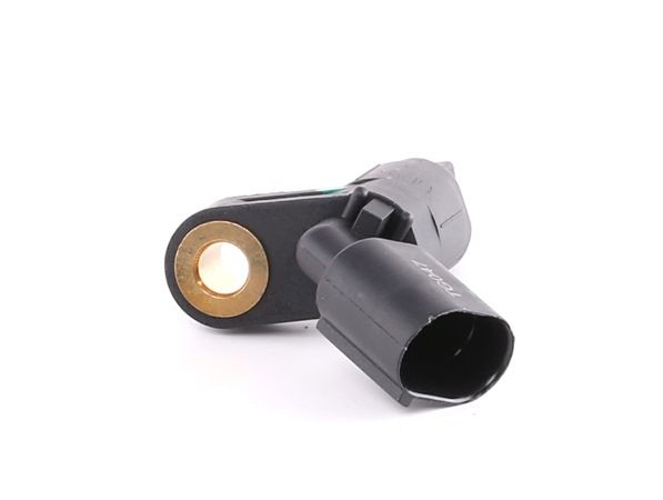 Comprar Sensor ABS de A.B.S. 30000 a bajo precio de 10,23 €