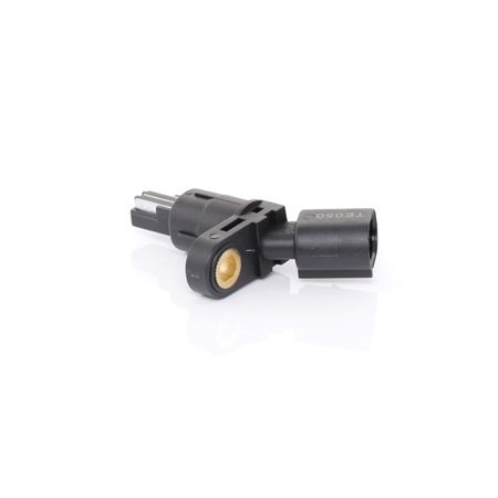 Comprar Sensor ABS de A.B.S. 30004 a bajo precio de 10,23 €