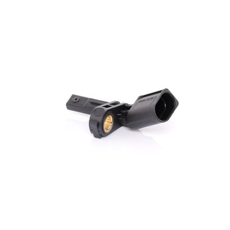 Comprar Sensor ABS de A.B.S. 30018 a bajo precio de 27,36 €