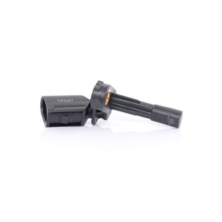 Comprar Sensor ABS de A.B.S. 30019 a bajo precio de 18,57 €