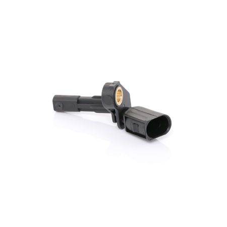 Comprar Sensor ABS de A.B.S. 30020 a bajo precio de 18,44 €
