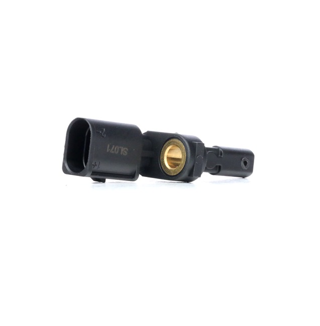 ABS-Sensor 30257 für Octavia IV Limousine (NX3) für 19,04 CHF