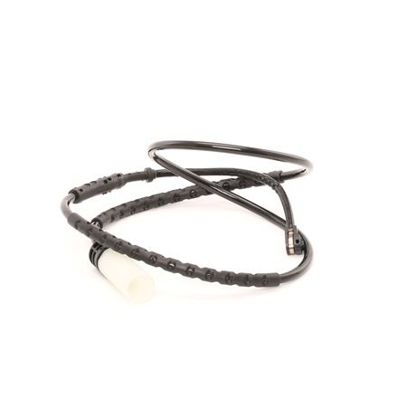 Online Shop für Warnkontakt, Bremsbelagverschleiß von A.B.S. EAN: 8717109517866