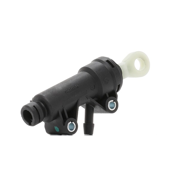 A.B.S. 41081 Pompa frizione BMW X1