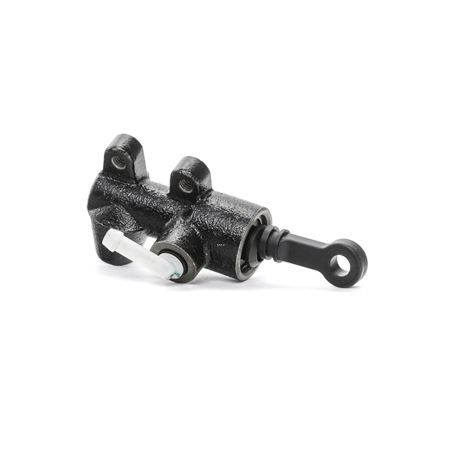 Osta Pääsylinteri, kytkin A.B.S.:llä 41341 edullisesti hintaan 26,27 €