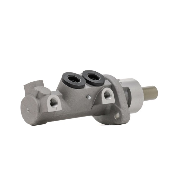 Comprar Cilindro principal de freno de A.B.S. 41862X a bajo precio de 28,33 €