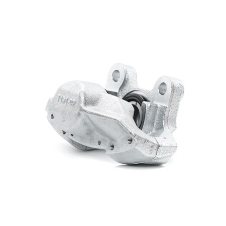 Online Shop für Bremssattel von A.B.S. EAN: 8717109071771