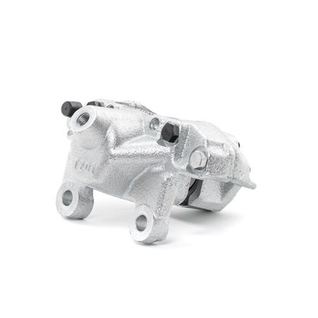 Online Shop für Bremssattel von A.B.S. EAN: 8717109071832