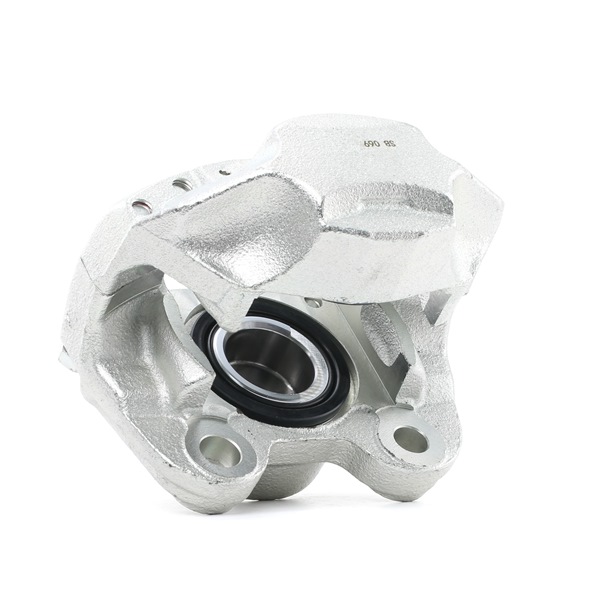 Bremssattel 428931
