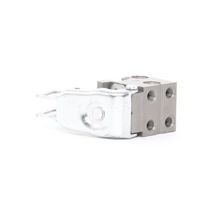 Bremskraftregler 44009