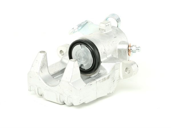 Kjøp Bremsecaliper av A.B.S. 521451 til den lave prisen 790,16 NOK