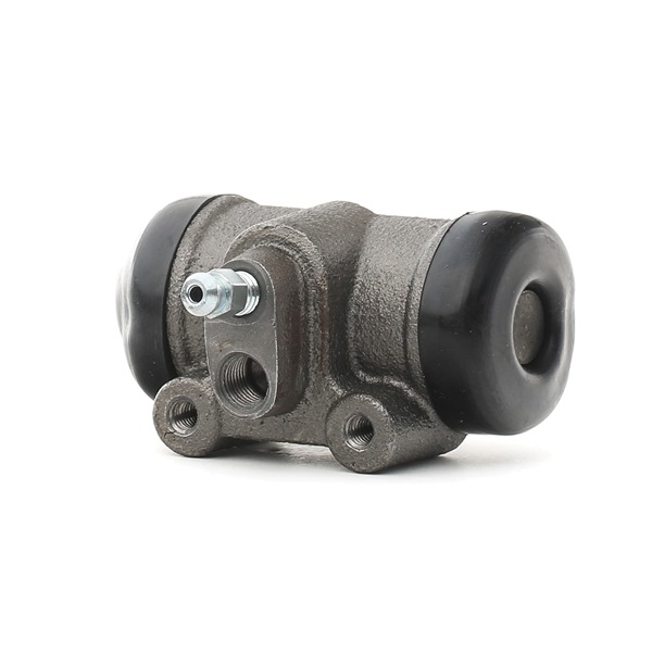 Osta Jarrusylinteri A.B.S.:llä 52160X edullisesti hintaan 19,64 €