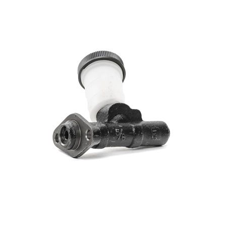Osta Pääsylinteri, kytkin A.B.S.:llä 71848 edullisesti hintaan 31,04 €