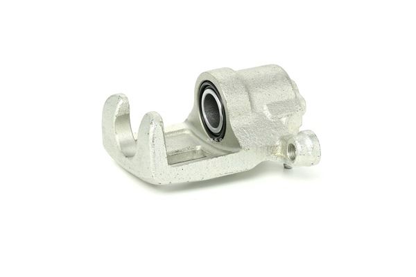 Online Shop für Bremssattel von A.B.S. EAN: 8717109354546