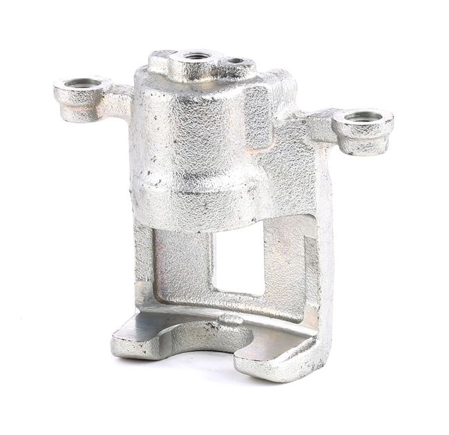 Online Shop für Bremssattel von A.B.S. EAN: 8717109354553