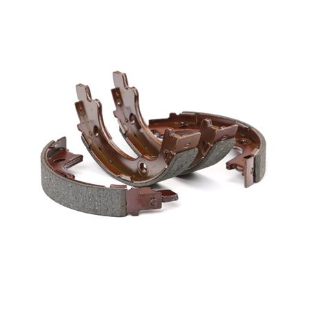 Comprar Zapata de freno de mano de A.B.S. 9262 a bajo precio de 23,80 €