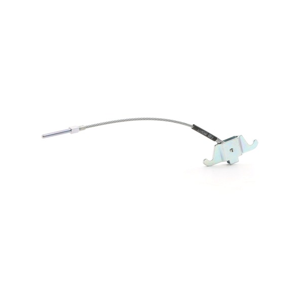 Handbremsseil K13850