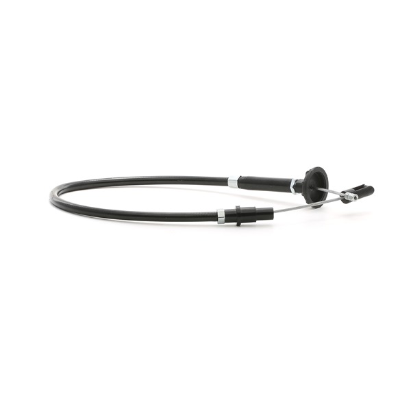 Original A.B.S. Kupplungsseil online kaufen