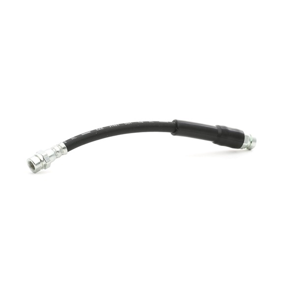 Comprar Latiguillo de freno de A.B.S. SL 5577 a bajo precio de 8,72 €