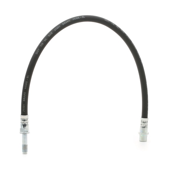 A.B.S. Bremsschlauch SL 5589 online kaufen