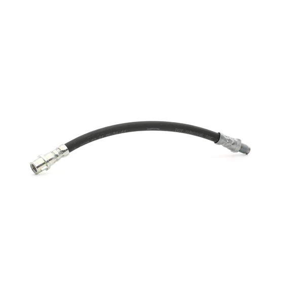 Acquista online A.B.S. Tubo freno Art.: SL 5627