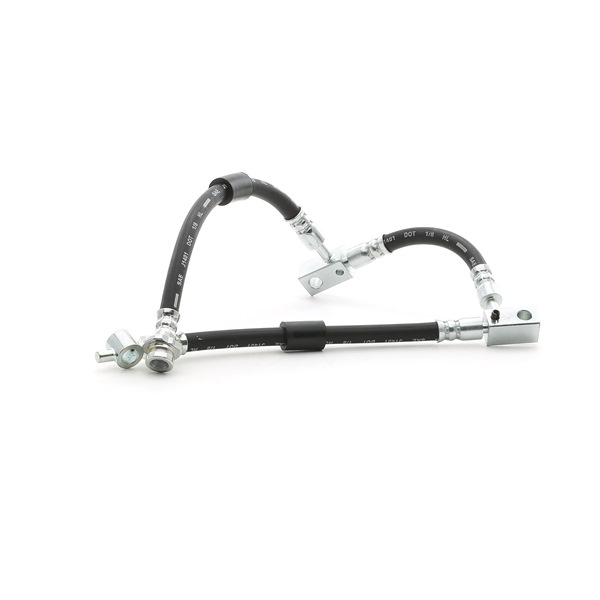 Online Shop für Bremsschlauch von A.B.S. EAN: 8717109368260