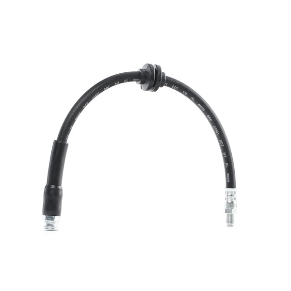 Comprar Latiguillo de freno de A.B.S. SL 5837 a bajo precio de 13,13 €