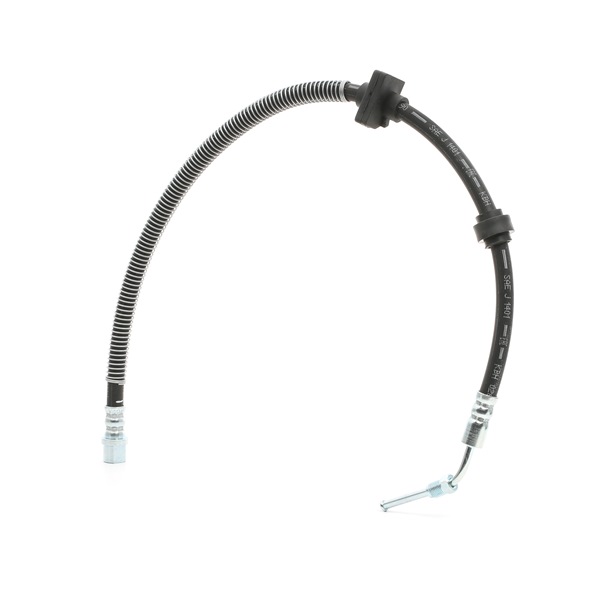 Comprar Latiguillo de freno de A.B.S. SL 6035 a bajo precio de 23,21 €
