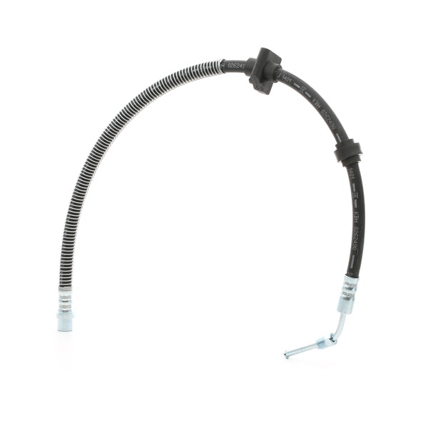 Comprar Latiguillo de freno de A.B.S. SL 6036 a bajo precio de 18,23 €