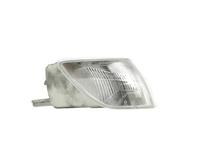Blinker 2102280