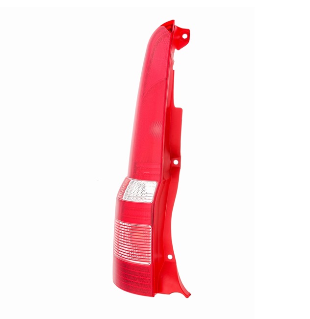 Rückleuchte 2201014 von ALKAR günstig für 87,72 € online kaufen