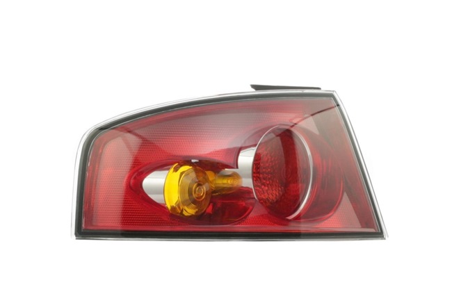Rückleuchte 2205802