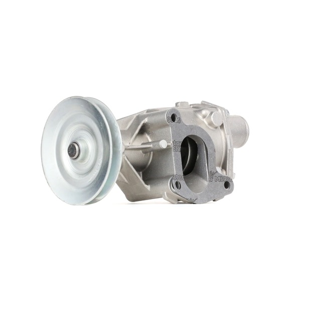 FIAT Wasserpumpe von GRAF