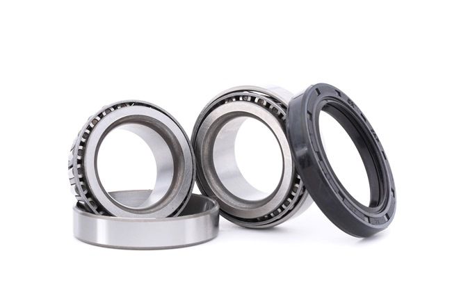 Compre CX Kit de rolamento de roda Art.: CX041 online