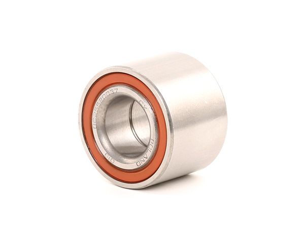 Comprar Juego de cojinete de rueda de CX CX103 a bajo precio de 16,73 €