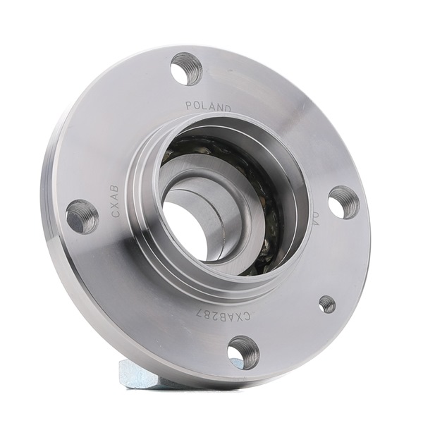 Compre Kit de rolamento de roda da CX CX287 a um preço baixo por 26,30 €