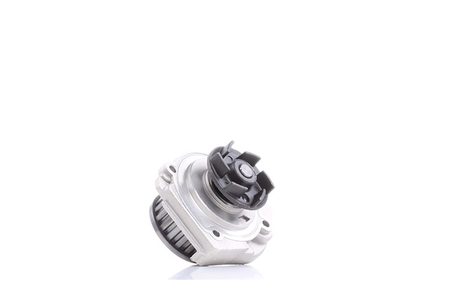 Achetez des Pompe à eau DOLZ S161 à prix pour 26,17 €