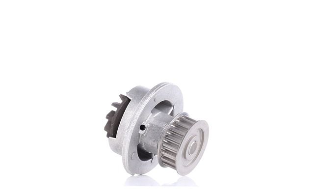 Comprar Bomba de agua de DOLZ O106 a bajo precio de 23,11 €
