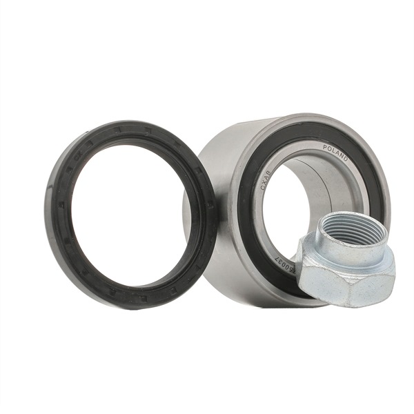 Radlagersatz CX158 von CX günstig für 25,43 € online kaufen