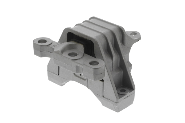 Motorlager 206 573 von TOPRAN günstig für 89,02 € online kaufen