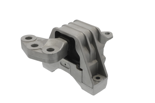 Motorlager 206 571 von TOPRAN günstig für 89,05 € online kaufen