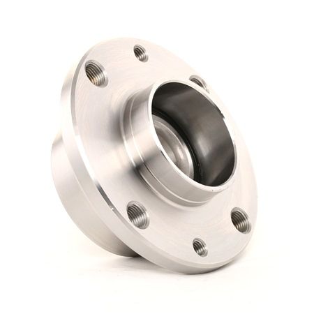 Comprar Juego de cojinete de rueda de CX CX291 a bajo precio de 24,77 €