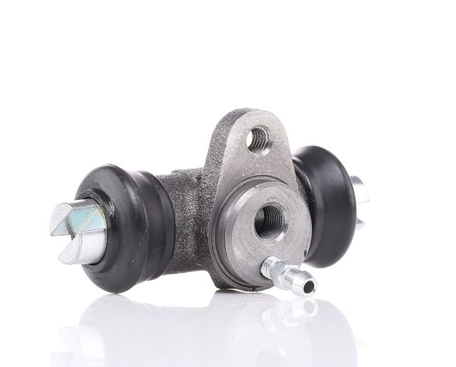 Acquista online METELLI Cilindretto freno Art.: 04-0061