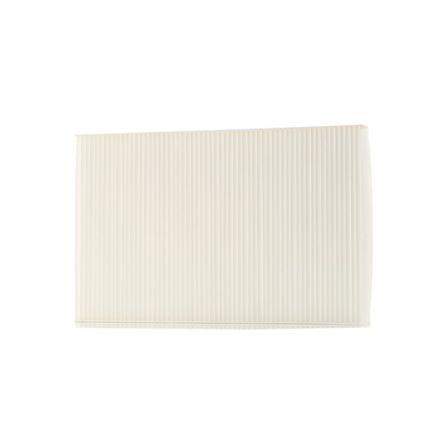 Köp Kupéfilter av DELPHI TSP0325056 till det låga priset 113,38 kr