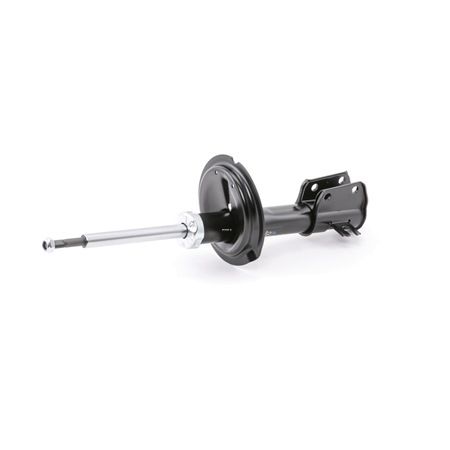 Stoßdämpfer von STATIM A.011