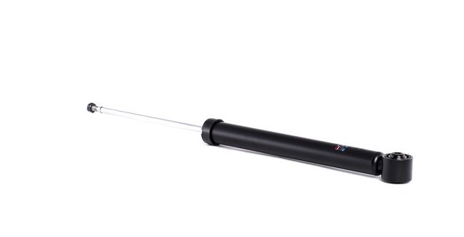 Stoßdämpfer von STATIM A.219