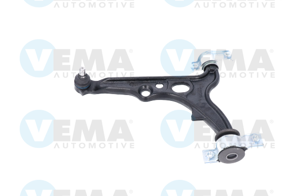 Querlenker 16689 für DELTA II (836) für 53,05 CHF