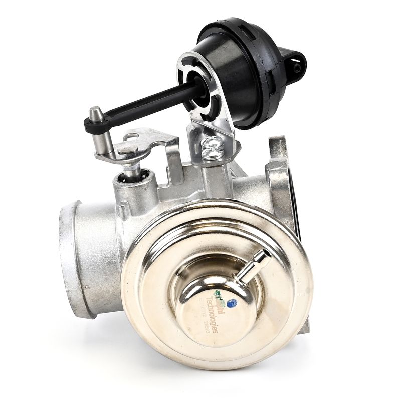 Comprar Válvula EGR de DELPHI EG10312-12B1 a bajo precio de 131,79 €